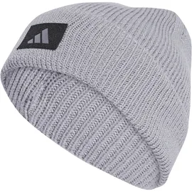 adidas RunxClimawarm Beanie Halo Silver/Reflective Silver