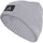 adidas RunxClimawarm Beanie Halo Silver/Reflective Silver