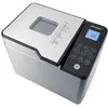 Tchibo - XL Brotbackautomat »BM2 - silber