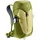 Deuter AC Lite 16 Wanderrucksack 56 cm grün