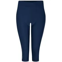 Dare 2b Dare2b Worldly Damen Tights, blau - 38