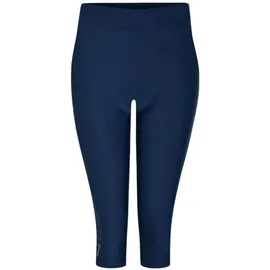 Dare 2b Dare2b Worldly Damen Tights, blau - 38