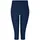 Dare 2b Dare2b Worldly Damen Tights, blau - 38