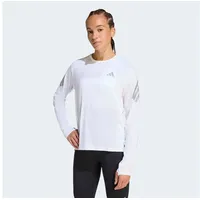 Adidas adi365 Longsleeve L weiß