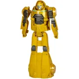 Hasbro Transformers One Mega Changer Bumblebee (B-127) Action-Figur