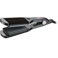 BaByliss PRO Kreppeisen 60 mm BAB2512EPCE