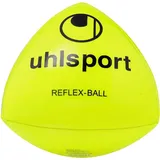 Uhlsport Reflex schwarz|gelb NO Size