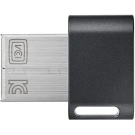 Samsung FIT Plus 64 GB USB 3.1 MUF-64AB/APC