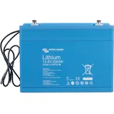 Victron Energy LiFePO4 Batterie Smart 12,8 V / 200 Ah