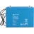 Victron Energy LiFePO4 Batterie Smart 12,8 V / 200 Ah