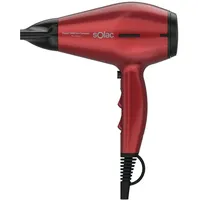 Solac Föhn Solac SP7153