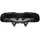 SQlab SQ-lab 6OX Ergowave Active 2.1 LTD Team 160mm Sattel (57230-2070-16)