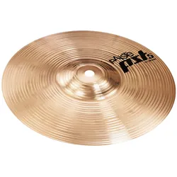 Paiste 10" PST 5 Splash