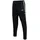 Jako Active Trainingshose Kinder schwarz/weiß 152