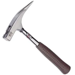 Picard Latthammer Nr 298 - 0029800