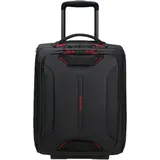 Samsonite Ecodiver Underseater mit Rollen 45cm schwarz