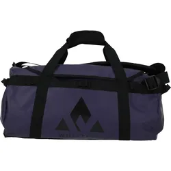 Whistler Rhorsh 40L Duffel pageant blue (2197) One size
