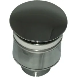Ideal Standard Schaftventil Chrom
