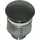 Ideal Standard Schaftventil Chrom