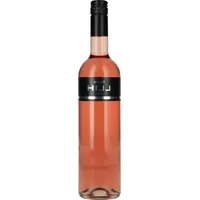 Leo Hillinger Small Hill Rosé 2024 11,5% Vol. 0,75l