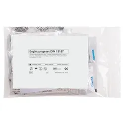 SÖHNGEN Ergänzungsset DIN 13157 DIN-Änderung 21 3003630