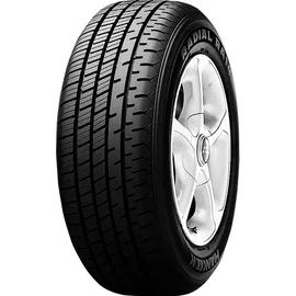 Hankook Radial RA14 225/60 R16C 105/103T