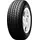 Hankook Radial RA14 225/60 R16C 105/103T