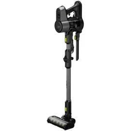 Beko VRT84225VI grau