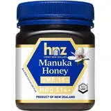 Manukahonig UMF 15+ MGO 514+ 250g HNZ HONIG NEUSEELAND