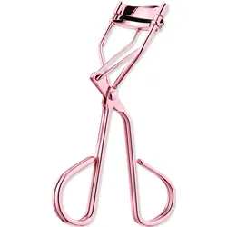 Douglas Collection Accessoires eyelash curler Wimpernzange