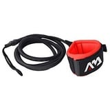 Aqua Marina Paddle Board Safety Leash