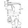 Hansgrohe Vivenis Einhandmischer chrom 75050000