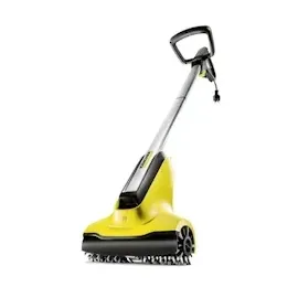 Kärcher PCL 4 1.644-000.0