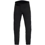 Dainese hgrox Pants Black - S