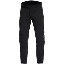 Dainese hgrox Pants Black - S