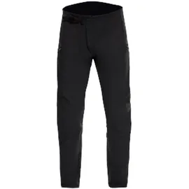 Dainese hgrox Pants Black - S