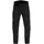 Dainese hgrox Pants Black - S