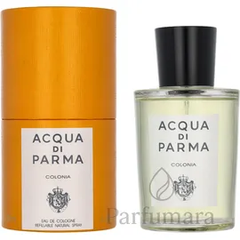 Acqua di Parma Colonia Eau de Cologne 100 ml