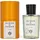 Acqua di Parma Colonia Eau de Cologne 100 ml