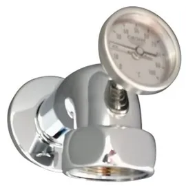 Grohe Abgangsbogen 12444