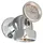Grohe Abgangsbogen 12444