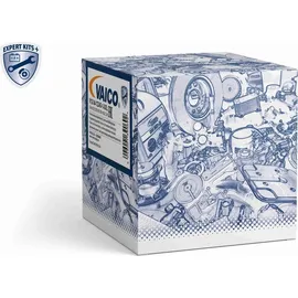 VAICO Kraftstofffilter V24-1342 für Fiat