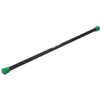 Sport-Thieme Steel 4 kg, Grün