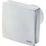 Maico Kleinraumventilator ECA 100 ipro K