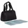 Childhome Wickeltasche Mommy Club schwarz - Schwarz,