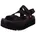 1573 Damen Schwarz 38
