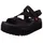 Art 1573 Damen Schwarz 38