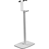 Flexson FLXS5FS1011 - stand - for speaker(s) - white