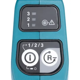 Makita UN001GZ 50 cm ohne Akku