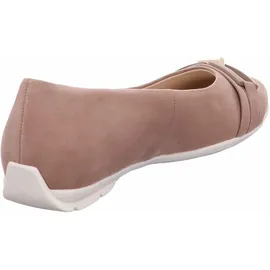 Hassia Ballerina beige 38